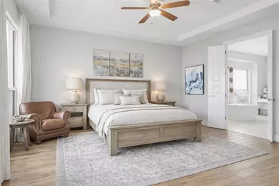 2009 Nature View Loop, Driftwood, TX 78619 - Photo 15