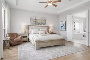 2009 Nature View Loop, Driftwood, TX 78619 - Photo 15