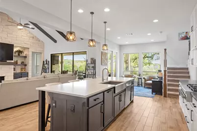 2009 Nature View Loop, Driftwood, TX 78619 - Photo 11