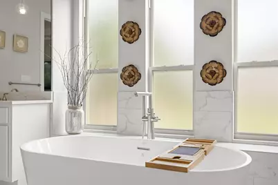 2009 Nature View Loop, Driftwood, TX 78619 - Photo 17