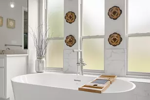 2009 Nature View Loop, Driftwood, TX 78619 - Photo 17