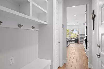 2009 Nature View Loop, Driftwood, TX 78619 - Photo 7