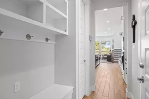 2009 Nature View Loop, Driftwood, TX 78619 - Photo 7