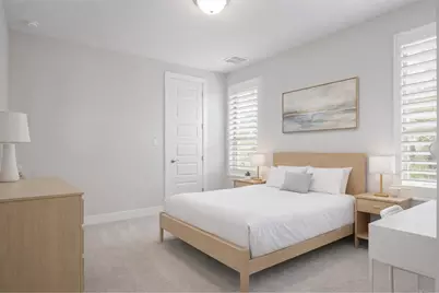 2009 Nature View Loop, Driftwood, TX 78619 - Photo 21