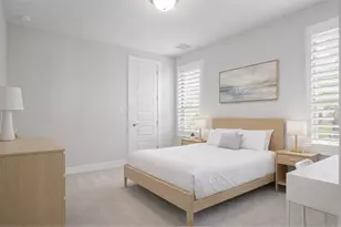 2009 Nature View Loop, Driftwood, TX 78619 - Photo 21