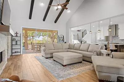 2009 Nature View Loop, Driftwood, TX 78619 - Photo 5