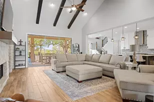 2009 Nature View Loop, Driftwood, TX 78619 - Photo 5