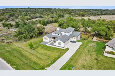 2009 Nature View Loop, Driftwood, TX 78619 - Photo 33