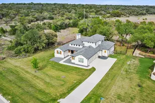 2009 Nature View Loop, Driftwood, TX 78619 - Photo 33