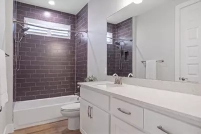 2009 Nature View Loop, Driftwood, TX 78619 - Photo 25