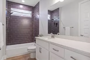 2009 Nature View Loop, Driftwood, TX 78619 - Photo 25