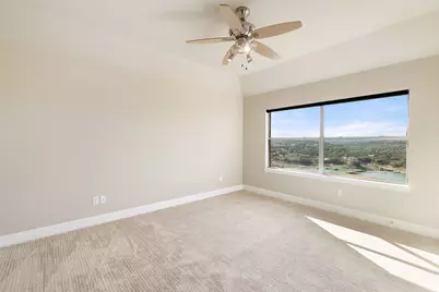 2702 Lakehurst Road, Spicewood, TX 78669 - Photo 35