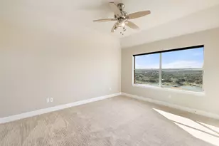 2702 Lakehurst Rd, Spicewood, TX 78669 - Photo 35