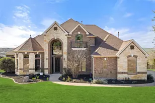 2702 Lakehurst Rd, Spicewood, TX 78669 - Photo 1