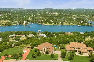 2702 Lakehurst Rd, Spicewood, TX 78669 - Photo 3