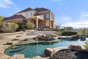 2702 Lakehurst Rd, Spicewood, TX 78669 - Photo 3