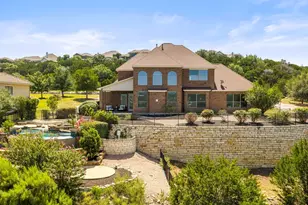 2702 Lakehurst Rd, Spicewood, TX 78669 - Photo 37