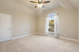 2702 Lakehurst Rd, Spicewood, TX 78669 - Photo 37