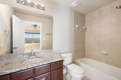 2702 Lakehurst Road, Spicewood, TX 78669 - Photo 33