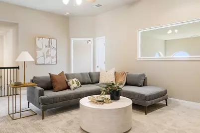 2702 Lakehurst Road, Spicewood, TX 78669 - Photo 27