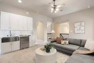 2702 Lakehurst Rd, Spicewood, TX 78669 - Photo 29