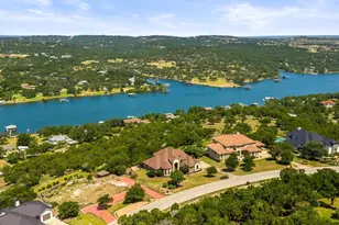 2702 Lakehurst Rd, Spicewood, TX 78669 - Photo 39