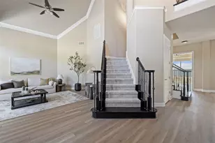 2702 Lakehurst Rd, Spicewood, TX 78669 - Photo 17