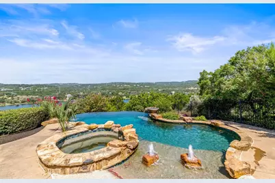 2702 Lakehurst Road, Spicewood, TX 78669 - Photo 35