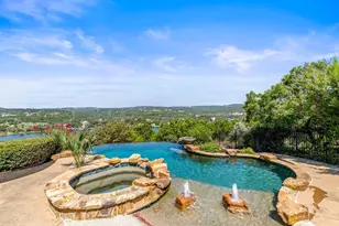 2702 Lakehurst Rd, Spicewood, TX 78669 - Photo 35
