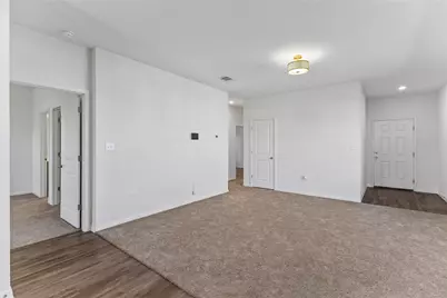 124 Peony Lane, Jarrell, TX 76537 - Photo 15