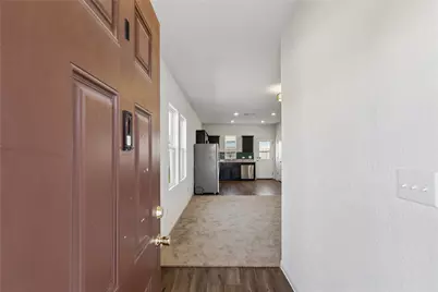 124 Peony Lane, Jarrell, TX 76537 - Photo 3