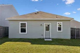 124 Peony Ln., Jarrell, TX 76537 - Photo 27