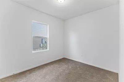 124 Peony Lane, Jarrell, TX 76537 - Photo 23