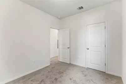 124 Peony Lane, Jarrell, TX 76537 - Photo 21