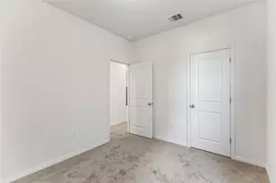 124 Peony Ln., Jarrell, TX 76537 - Photo 21