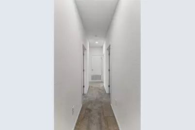124 Peony Lane, Jarrell, TX 76537 - Photo 25