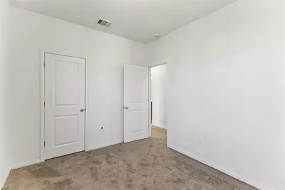 124 Peony Lane, Jarrell, TX 76537 - Photo 11