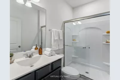 124 Peony Lane, Jarrell, TX 76537 - Photo 13