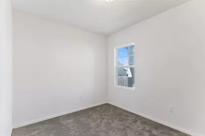 124 Peony Lane, Jarrell, TX 76537 - Photo 25