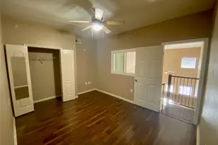 2505 San Gabriel St, Austin, TX 78705 - Photo 9