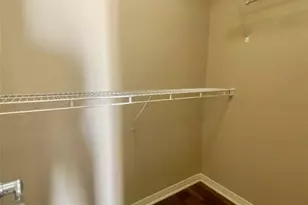 2505 San Gabriel St, Austin, TX 78705 - Photo 7