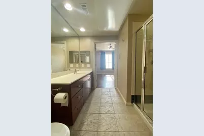 2505 San Gabriel Street #605, Austin, TX 78705 - Photo 5