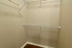 2505 San Gabriel St, Austin, TX 78705 - Photo 3