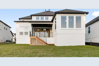 5336 Cosenza Trace, Leander, TX 78641 - Photo 37