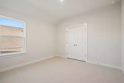 5336 Cosenza Trace, Leander, TX 78641 - Photo 33