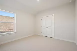 5336 Cosenza Trce, Leander, TX 78641 - Photo 33