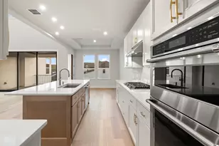 5336 Cosenza Trce, Leander, TX 78641 - Photo 17