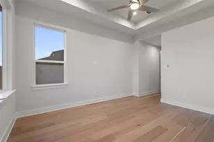 5336 Cosenza Trce, Leander, TX 78641 - Photo 21