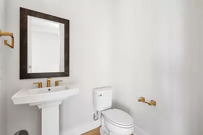 5336 Cosenza Trace, Leander, TX 78641 - Photo 7