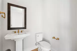 5336 Cosenza Trce, Leander, TX 78641 - Photo 7